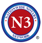 N3 Notary